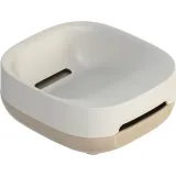 joseph-joseph-easystore-soap-dish-matt