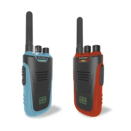 walkie-talkie-kidywolf-z-latarka-niebiesko-czerwone