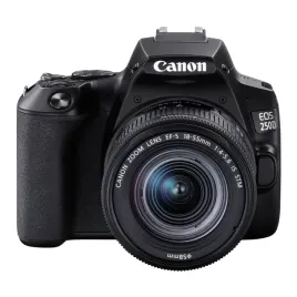 canon-eos-250d-kit-czarny-ef-s-18-55-is-stm