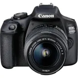 canon-eos-2000d-kit-ef-s-18-55-is-ii