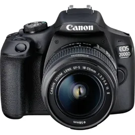 canon-eos-2000d-kit-ef-s-18-55-is-ii