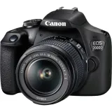 canon-eos-2000d-kit-ef-s-18-55-is-ii