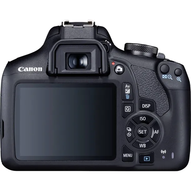 canon-eos-2000d-kit-ef-s-18-55-is-ii