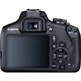 canon-eos-2000d-kit-ef-s-18-55-is-ii