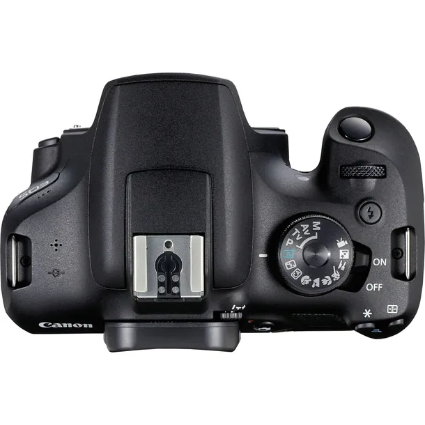canon-eos-2000d-kit-ef-s-18-55-is-ii