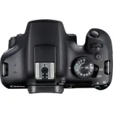 canon-eos-2000d-kit-ef-s-18-55-is-ii