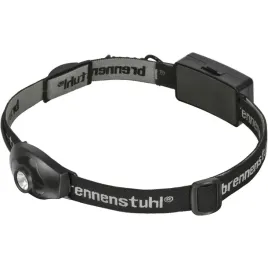 brennenstuhl-luxpremium-led-headlamp-kl100-ip44