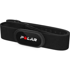 polar-h10-czujnik-tetna-black-m-xxl
