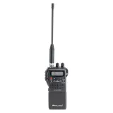 midland-alan-42-ds-cb-handheld-radio