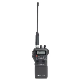 midland-alan-42-ds-cb-handheld-radio