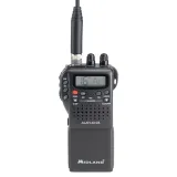 midland-alan-42-ds-cb-handheld-radio