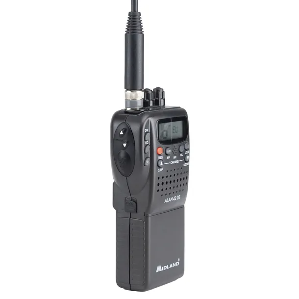 midland-alan-42-ds-cb-handheld-radio