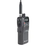 midland-alan-42-ds-cb-handheld-radio