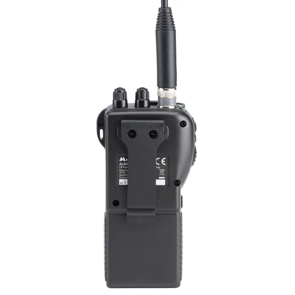 midland-alan-42-ds-cb-handheld-radio