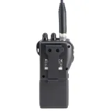 midland-alan-42-ds-cb-handheld-radio