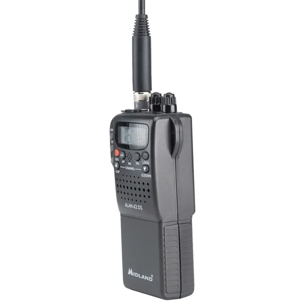 midland-alan-42-ds-cb-handheld-radio