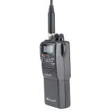 midland-alan-42-ds-cb-handheld-radio