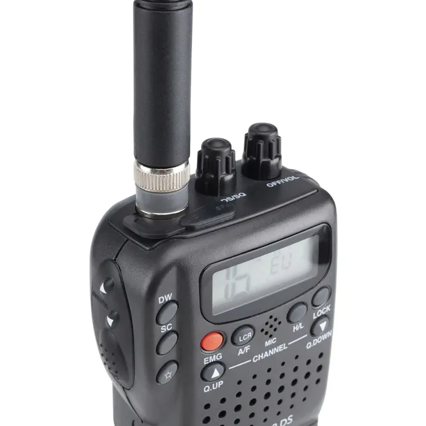 midland-alan-42-ds-cb-handheld-radio