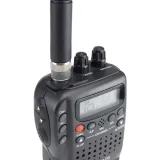midland-alan-42-ds-cb-handheld-radio