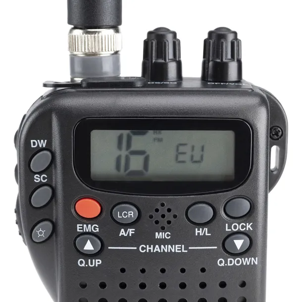 midland-alan-42-ds-cb-handheld-radio