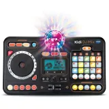 vtech-kidi-dj-mix