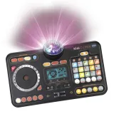 vtech-kidi-dj-mix