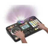 vtech-kidi-dj-mix