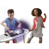 vtech-kidi-dj-mix