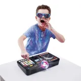 vtech-kidi-dj-mix