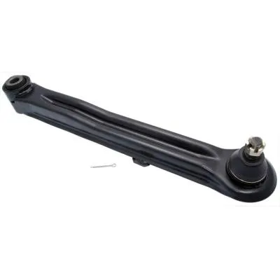 wahacze-febest-0425-v75-producent-czesci-febest