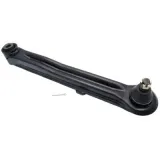 wahacze-febest-0425-v75-producent-czesci-febest