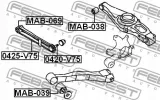 wahacze-febest-0425-v75-typ-samochodu-4x4-suv