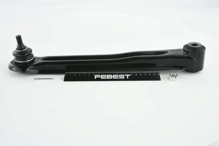 wahacze-febest-0425-v75-stan-nowy-typ-samochodu-4x4-suv