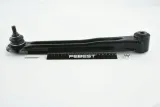 wahacze-febest-0425-v75-stan-nowy-typ-samochodu-4x4-suv