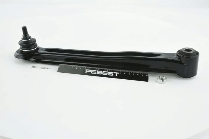 wahacze-febest-0425-v75-producent-czesci-febest-stan-nowy