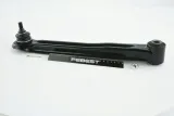 wahacze-febest-0425-v75-producent-czesci-febest-stan-nowy