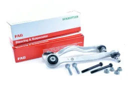 fag-wahacze-gorne-prawe-audi-a4-b5-b6-vw-passat-b5