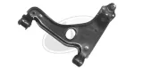 wahacze-dys-20-00459-2