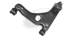 wahacze-dys-20-00459-2