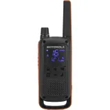 motorola-talkabout-t82