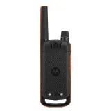 motorola-talkabout-t82