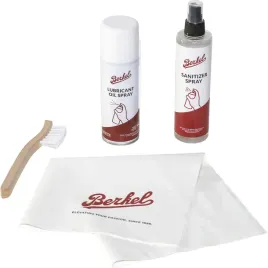 berkel-maintenance-kit
