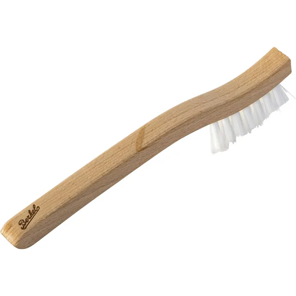 berkel-maintenance-kit