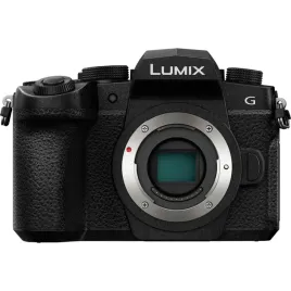 panasonic-lumix-dc-g97-body
