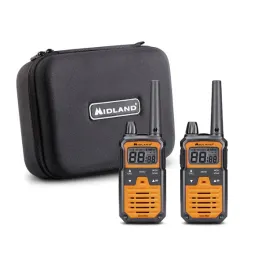 midland-xt-70-pro-2er-kofferset