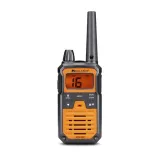 midland-xt-70-pro-2er-kofferset