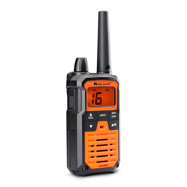midland-xt-70-pro-2er-kofferset