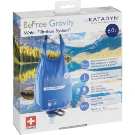 katadyn-befree-gravity-water-filter-6l