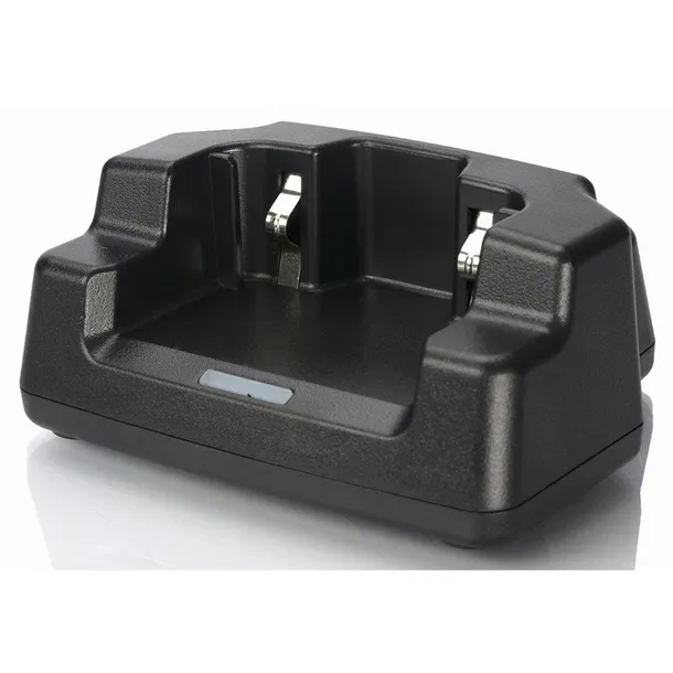 albrecht-tectalk-worker-3-case-4-pack