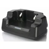 albrecht-tectalk-worker-3-case-4-pack